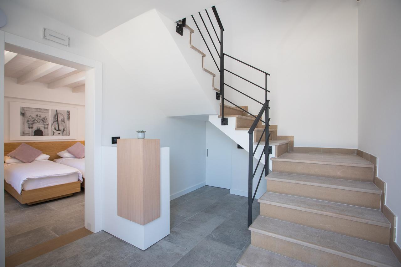 Bova Luxury Rooms Dubrovnik Exterior foto