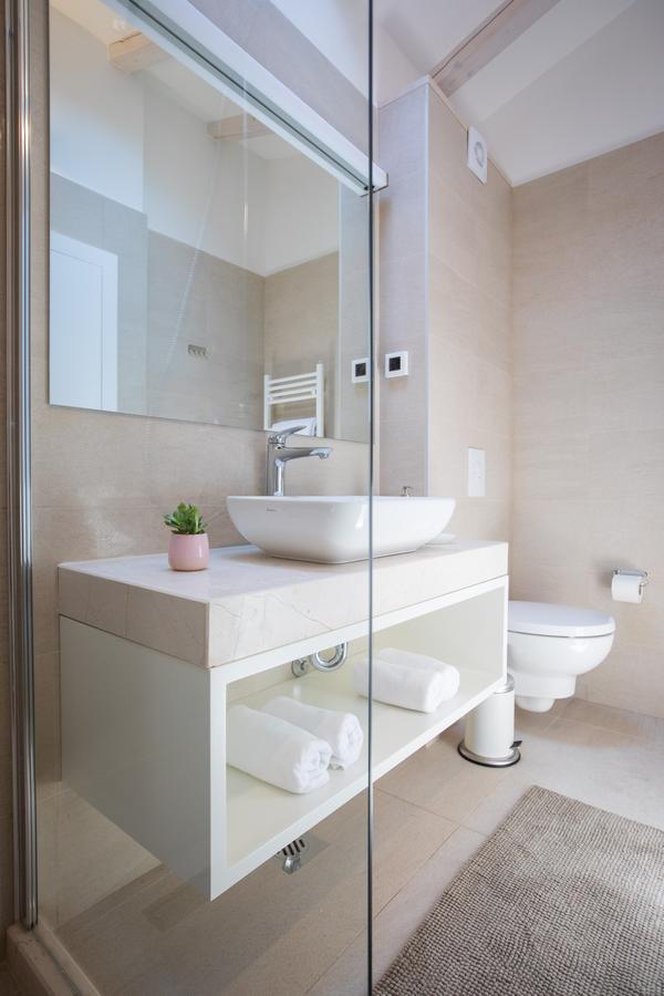 Bova Luxury Rooms Dubrovnik Exterior foto